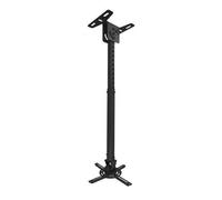 TooQ Soporte Giratorio Inclinable para Proyector