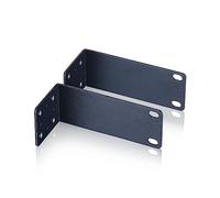 Zyxel ACCESSORY-ZZSW01F