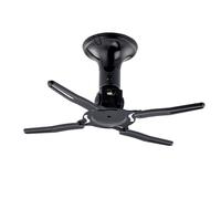 Soporte De Techo Para Proyectores Neomounts By Newstar BEAMER-C50