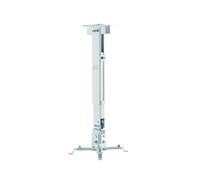 Soporte de Parede/Teto P/ Proyector Napofix - 350W