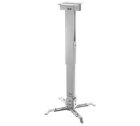 Soporte de techo universal Celexon MultiCel63100W