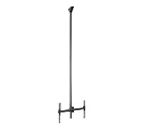 SOPORTE DE TECHO VESA PARA TV