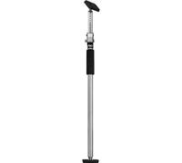 Soporte de techo y montaje Bessey ST 1250, 750-1250 mm 60 KG