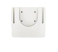 Soporte de Techo y Pared para Proyector Compatible con Samsung 1st 2nd