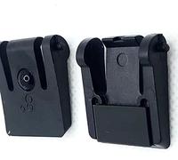 Soporte de teclado inclinable con patas de goma para teclado inalámbrico Logitech MK520 K520