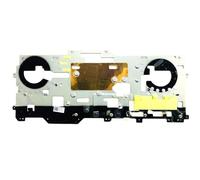 Soporte de Teclado para portátil para Alienware 17 R5 02MRW7 2MRW7