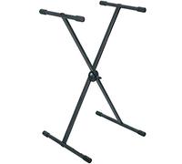 Soporte de Teclado Proel EL80