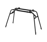 Roland KS-13 Keyboard Stand