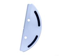 Soporte de tela de repuesto para Laresar, para Lydsto R1D para Edge, Eve, para Rook S, para MiWhole M9 Lite - Compatible con robot aspirador mopa