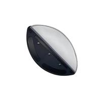 Soporte de tela para aspiradora robot - Soporte original para bandeja de trapo vibrador compatible con soporte para limpieza eficiente y fácil reemplazo