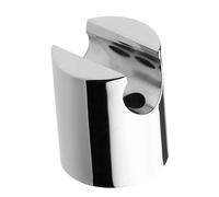 Soporte de teleducha LAUFEN, fijo, proyección 41mm, HF504709100000