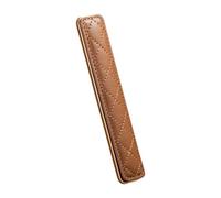 Soporte de teléfono adhesivo de poliuretano con banda extensible, agarre seguro para teléfonos inteligentes y tabletas durante el movimiento, soporte flexible