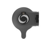 Soporte de teléfono de liberación rápida para estabilizadores móviles 8/7 con función de seguimiento automático y soporte universal plegable para