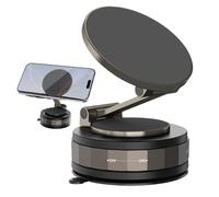 Soporte de teléfono de succión de Mano para Coche, Soporte de teléfono de succión para Coche,Tapa DE Capa MAGNATO MAGNATO MAGNADO MAGNADO MAGNÉTICO | Trip USA EL CULTHPHPHONE CHEPPHPHPHE CÉLULA
