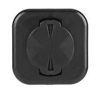 Soporte de teléfono for bicicleta - Soporte for teléfono de bicicleta Etiqueta trasera Nuevo Soporte de extensión for manillar de motocicleta universal for Garmin Edge