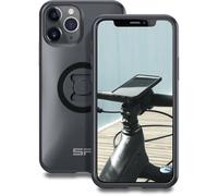 Soporte de teléfono + funda SP Connect Bike Bundle II (11pro max/xs max) TU