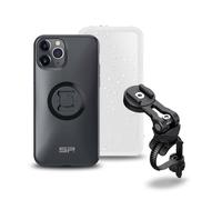Soporte de teléfono + funda SP Connect Bike Bundle II (samsung s8+/s9+) TU