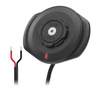 Soporte de teléfono impermeable Quad Lock TU