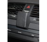 Soporte De Teléfono KUDA 247135 Para Skoda Yeti 2009