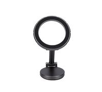 Soporte de Teléfono Magnético Giratorio Plegable para Control Remoto MINI5 Pro Series RC N3 N2 N1