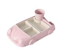 Soporte De Teléfono Motocicleta, Placa Navegación GPS para Tiger 900 GT para Pro para Rally 2024 2025 Titular teléfono(12mm22mm)