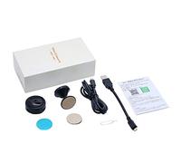 Soporte De Teléfono Motocicleta, Placa Navegación GPS para Tiger 900 GT para Pro para Rally 2024 2025 Titular teléfono(22mm)