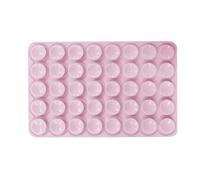 Soporte De Teléfono Móvil De Silicona De Montaje De Silicona Con Vaso Para Smartphone | Accesorios Universal Mount Para Fotos, Videos, Selfies, Transmisión En Vivo, Vlog, Medios