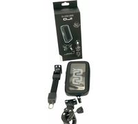 Soporte de teléfono OJ ATMÓSFERAS METROPOLITANAS s.r JM2220