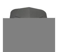 Soporte De Teléfono Para Auto Multifunción & Parasol - Soporte GPS De Salpicadero Para Pantallas De 10,9 A 24,4 Cm | SoporteDe Navegación Anti-Reflejos Con Ajuste De Inclinación De 105° | Adaptabilid