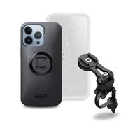 Soporte de teléfono para bicicleta SP Connect Bike Bundle II (Iphone 13 Pro)