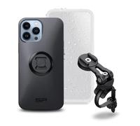 Soporte de teléfono para bicicleta SP Connect Bike Bundle II (Iphone 13 Pro Max)