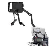 Soporte De Teléfono para BMW F900XR F 900 XR 2020 Compatible con GPS/Smartphone, Navegación para Motocicleta, para Móvil