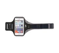 Soporte de teléfono para brazalete Ultimate Performance Ridgeway TU Unisex