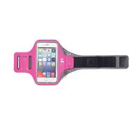 Soporte de teléfono para brazalete Ultimate Performance Ridgeway TU Unisex