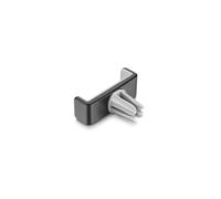 Soporte de teléfono para coche - ALCATEL - One Touch Holder - Negro - Plástico