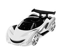 Soporte de teléfono para difusor de fragancia de coche | Fragancia de perfume Número de teléfono Ambientador de habitación,Soporte de coche multifuncional Accesorio para