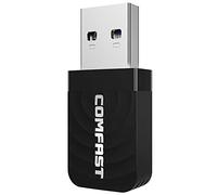 Soporte De Teléfono para Motocicleta, Placa De Navegación GPS para BMW C400X C 400 X 400X C400 Titular teléfono(12mm-22mm)