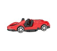 Soporte de teléfono para tu coche, soporte de teléfono para coche, antideslizante para teléfonos inteligentes, para automóvil, SUV, camión, RV, sedán, minivan, furgoneta