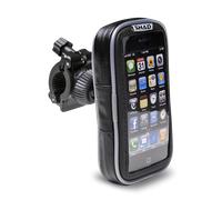 Soporte de Teléfono Shad 3,8"