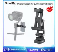 SmallRig Phone Holder for DJI Gimbals 4301