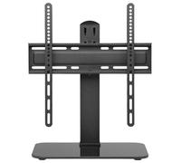 Soporte De Televisor De Mesa Inteligente, Pantalla De 32" A 55" - WM2470