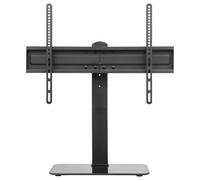 Soporte De Televisor De Mesa Inteligente, Pantalla De 32" A 70" - WM2670