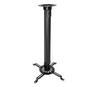 TooQ Soporte Giratorio Inclinable para Proyector