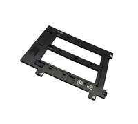 Soporte de Tira de película 120 220, escáner de Fotos Positivo Negativo, Compatible con Epson V700 V750 Pro V800 V850 4990 GT-X900 GT-X970
