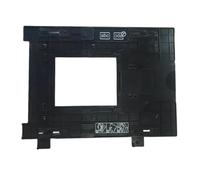 Soporte de Tira de película 4x5, escáner de Fotos Positivo Negativo, Diapositiva Compatible con V700 V750 Pro V800 V850 4990 GT-X900 GT-X970