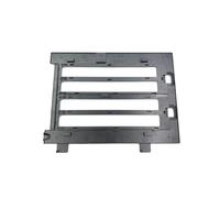Soporte de Tira de película de 35 mm Photo Escáner Photo Scanner Compatible con V700 V750 Pro V800 V850 4990 GT-X900 GT-X970
