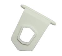 Soporte de toldo de camping, soporte de luz para toldo de autocaravana. Gancho de toldo para exteriores para autocaravanas - Herramienta de montaje multifuncional para aventuras de camping, en