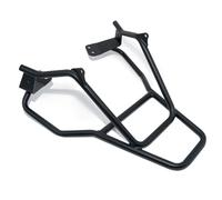 Soporte de Top Case GiVi para Monolock® sin placa para KTM Duke 125/200