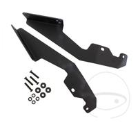 Soporte De Top Case Shad K0DK17ST