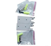 Soporte de tornillo oculto para configuración de cine en casa Bose 650